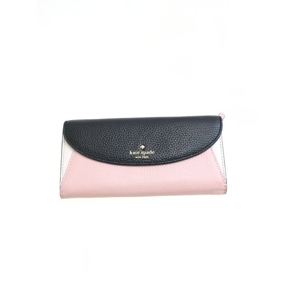KATE SPADE NEW YORK other-goods