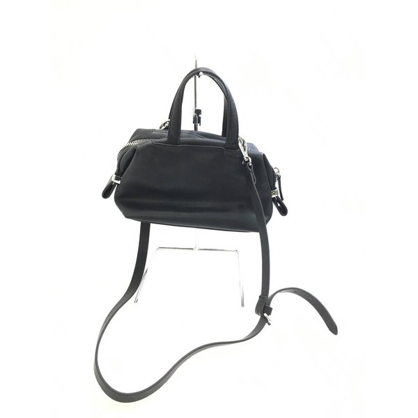 ZARA TRF bag