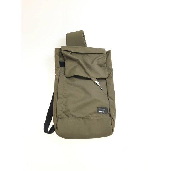 HeM bag