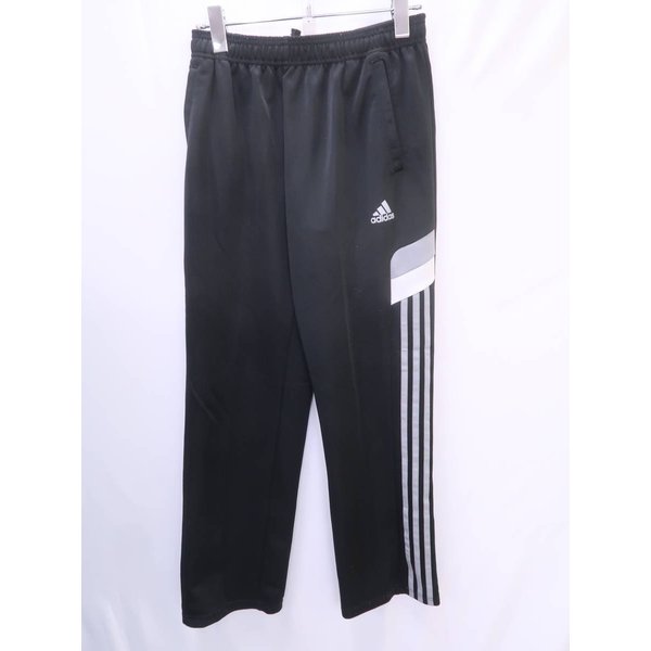 adidas clothes