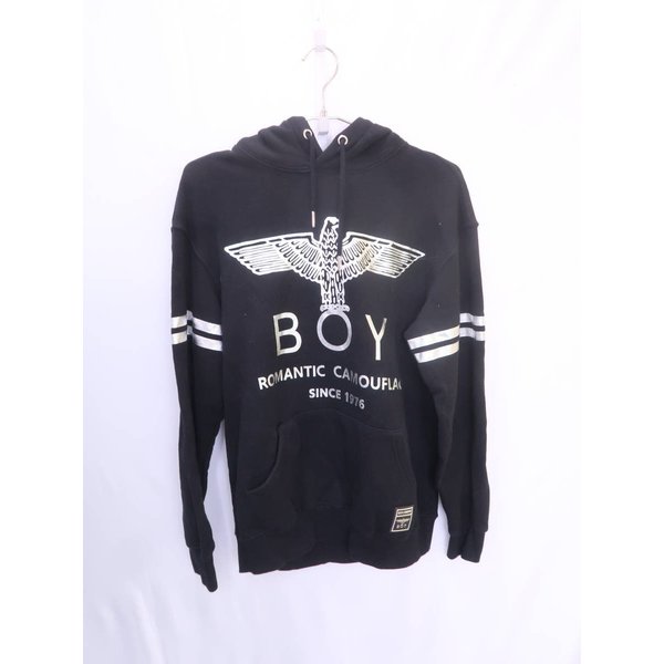 BOY LONDON clothes