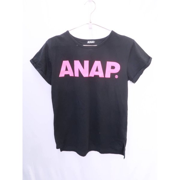 ANAP clothes