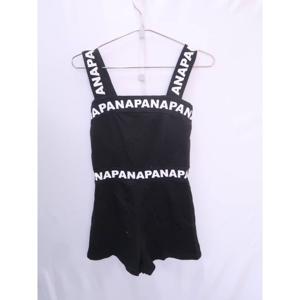 ANAP clothes