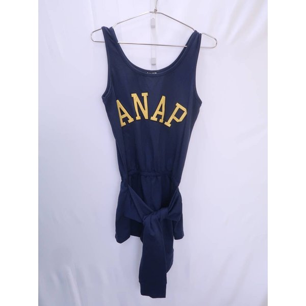 ANAP clothes