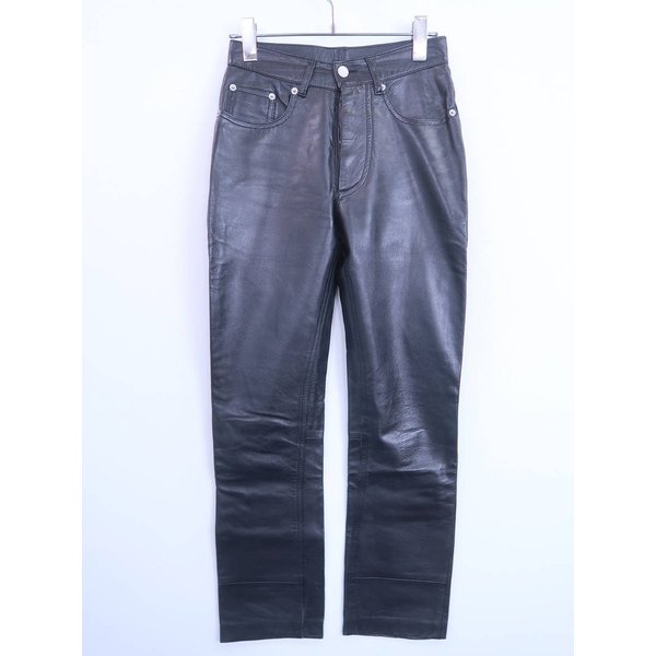 HELMUT LANG clothes