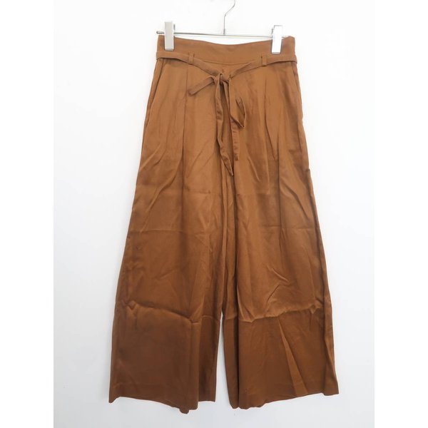 UNITED ARROWS green label relaxing clothes