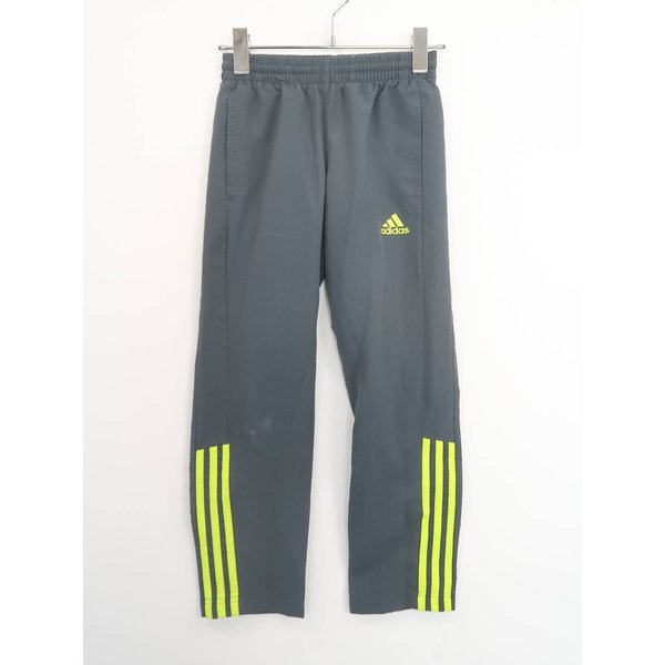 adidas clothes