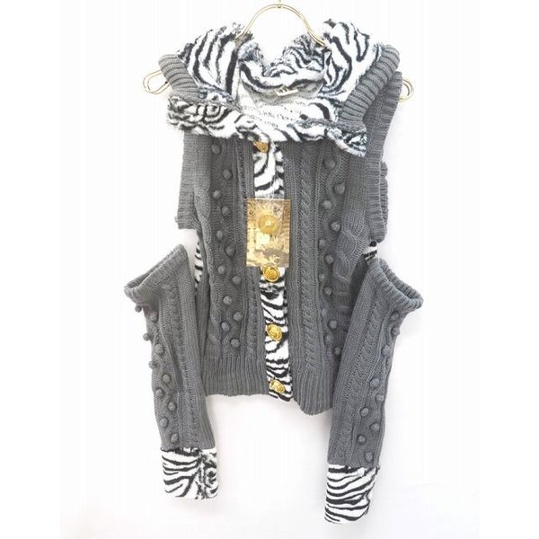 d.i.a clothes
