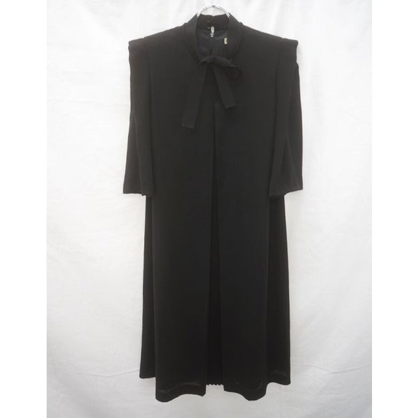 Roberto Capucci clothes