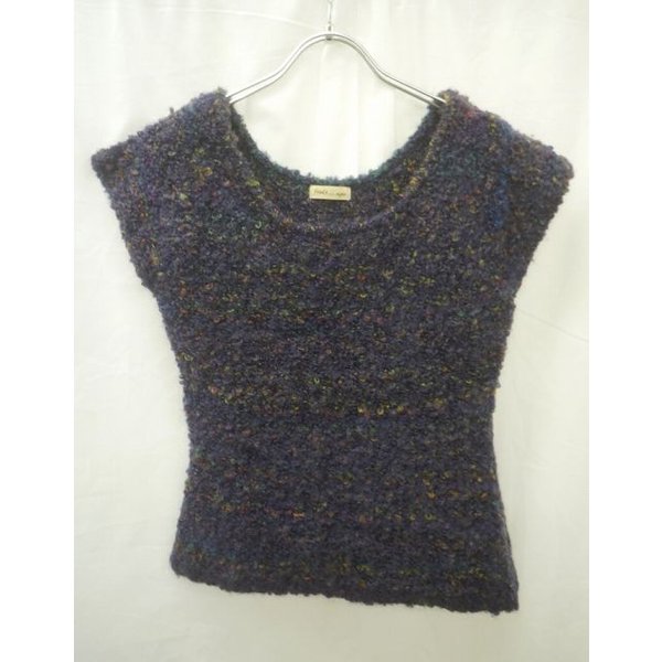 fredy repit clothes