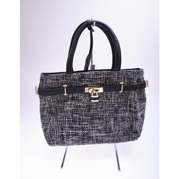 Delyle NOIR bag