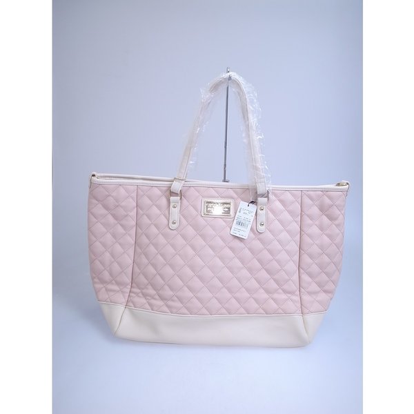 CECIL McBEE bag