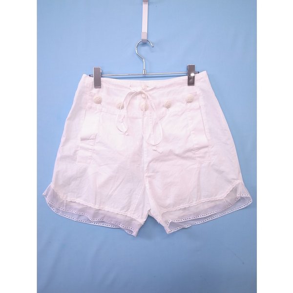 A clothes