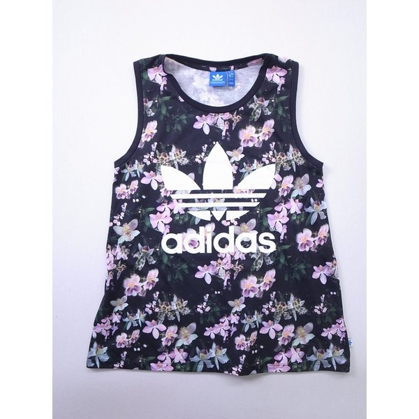 adidas clothes