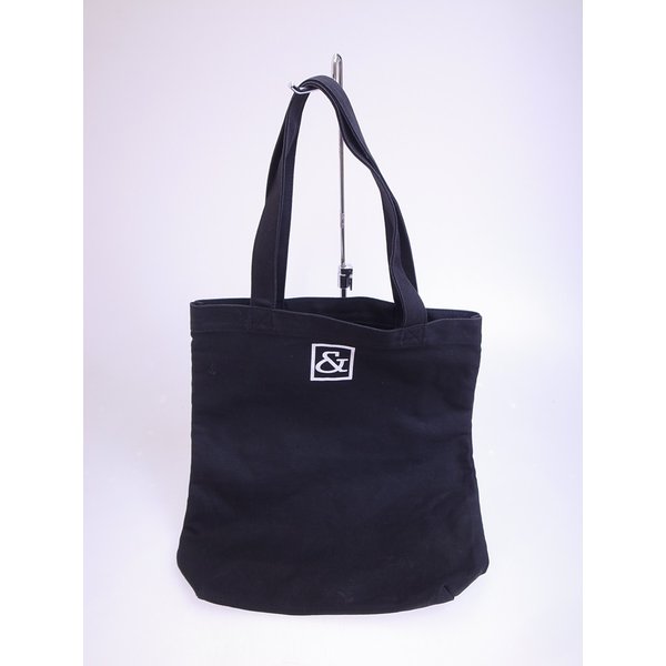 ＆ by P＆D bag