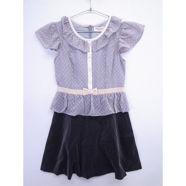 Emily Temple Cute clothes