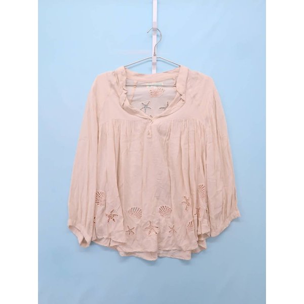 Angels by the Sea Hawaii clothes