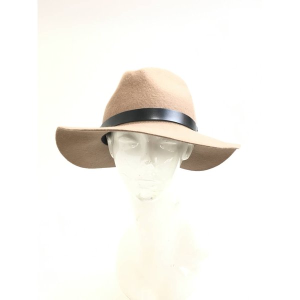 FERRUCCIO VECCHI hat