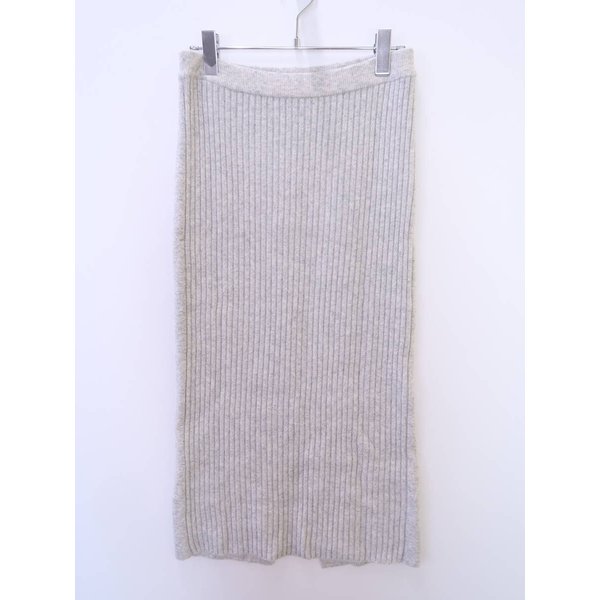 EAST BY EASTWEST clothes