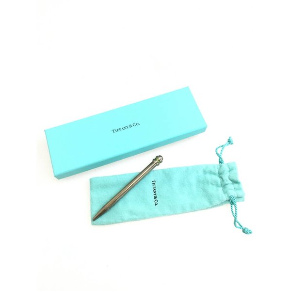 Tiffany＆Co. other-goods