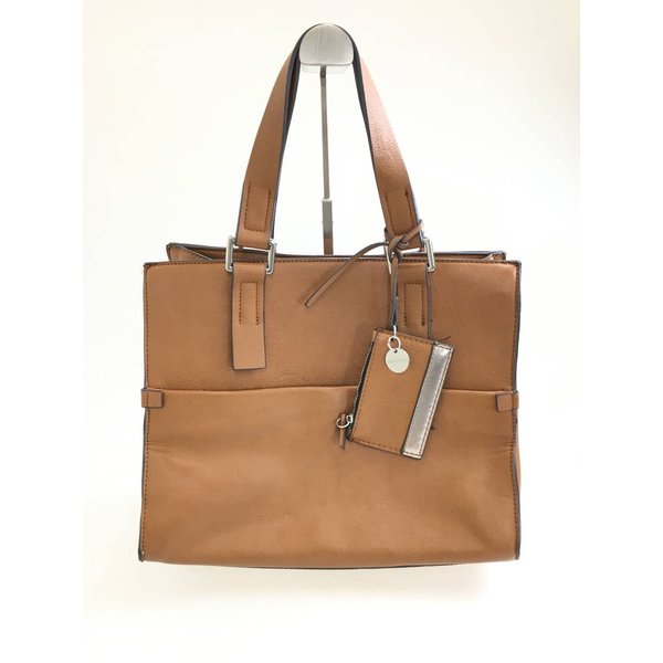 PARFOIS bag