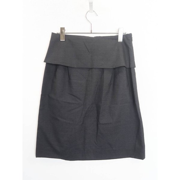 Drawer clothes