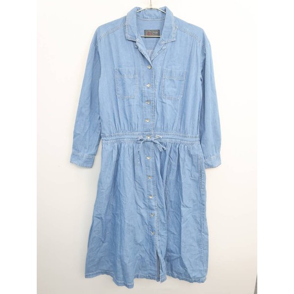 My Fav. CHILD WOMAN clothes