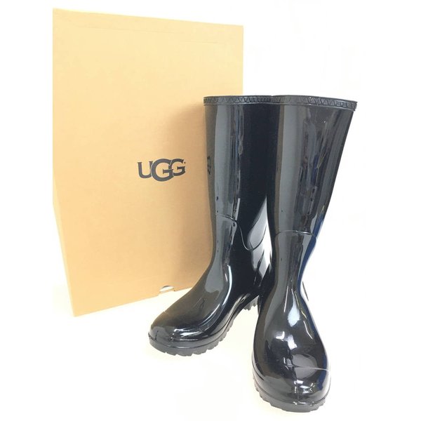 UGG shoes