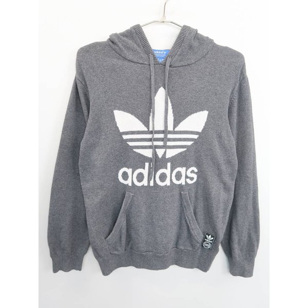 adidas clothes