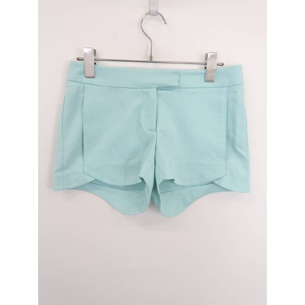 FUNKTIONAL clothes