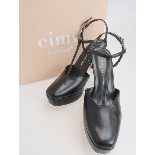 eimy istoire shoes