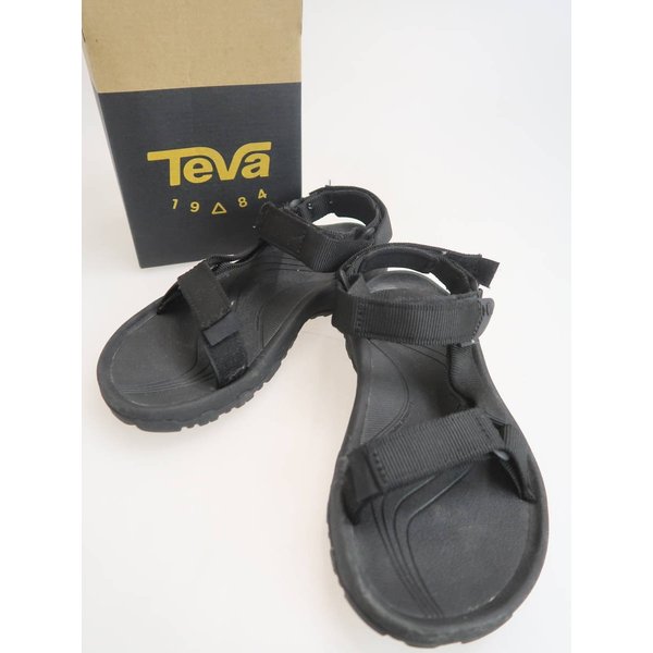 Teva shoes