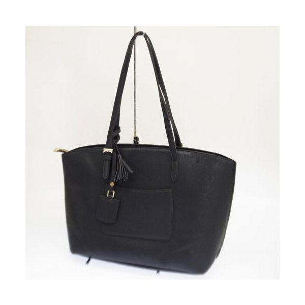 Delyle NOIR bag