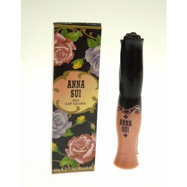 ANNA SUI  other-goods