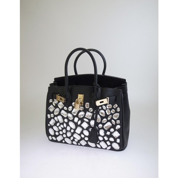 DaTuRa bag