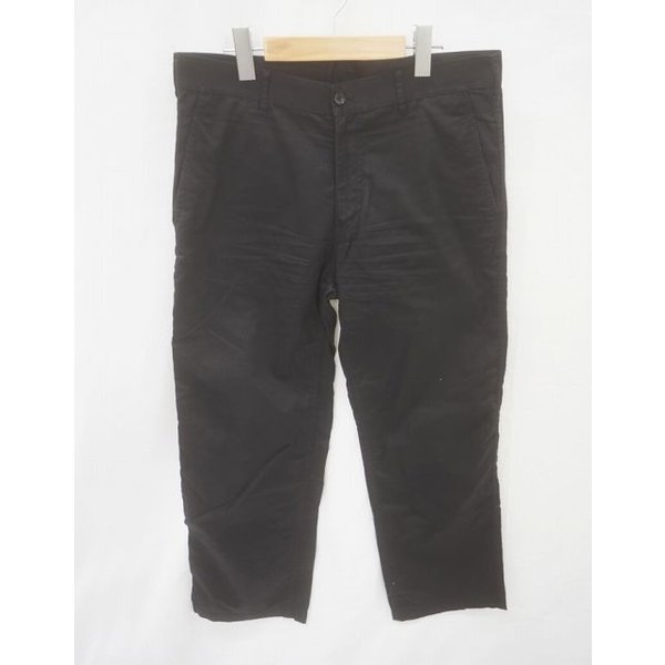 COMME de GARCONS HOMME clothes
