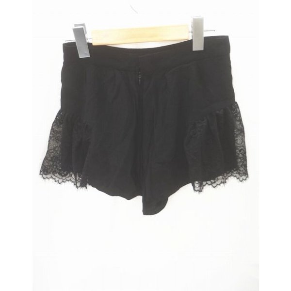Littny clothes