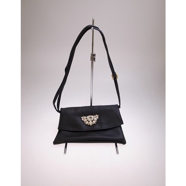 DaTuRa bag