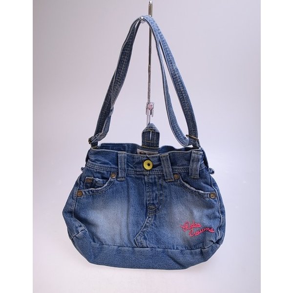 RODEO CROWNS bag