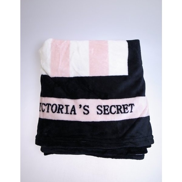 VICTORIA’S SECRET other-goods