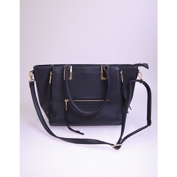 CECIL McBEE bag