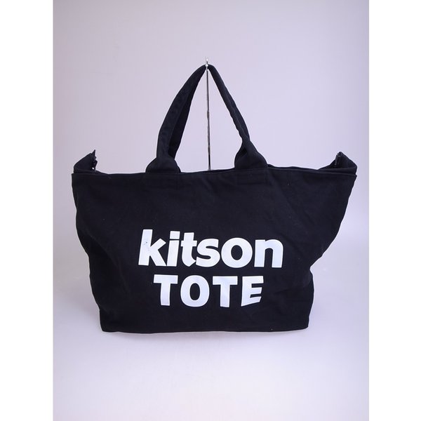 Kitson bag