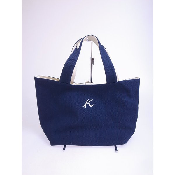 KITAMURA bag