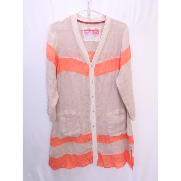 JEAN NASSAUS COMPANY clothes