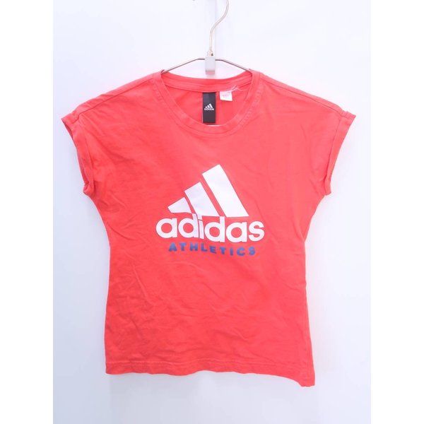 adidas clothes