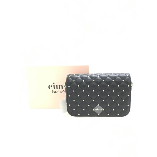 eimy istoire bag