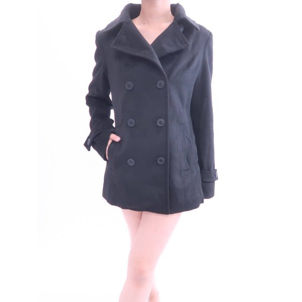 Paradise Picnic clothes