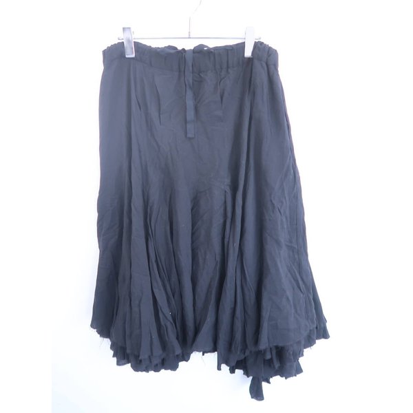 YOHJI YAMAMOTO +NOIR clothes