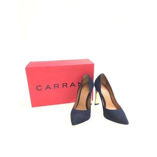 CARRANO shoes