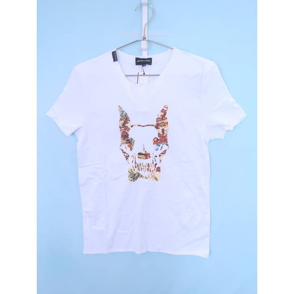 MADHOUND clothes